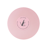 (HSD: 9/2026) Cushion VALU:EVER Chống Nắng Nâng Tone Da - hộp hồng - #21 Light Beige 10g Tặng Kem Dưỡng Thể Trắng Da Chống Nắng WHISIS Premium Collagen Whitening Body Lotion 200ml