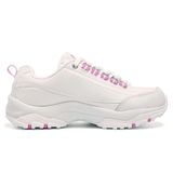 (HÀNG XẢ KHO CÓ LỖI) Giày Thời Trang Nữ Fila Memory Proficient 5SG30098D-111