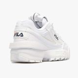 (HÀNG XẢ KHO CÓ LỖI) Giày Thời Trang Nữ Fila Footwear Women  5XM02256-125