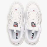 (HÀNG XẢ KHO CÓ LỖI) Giày Thời Trang Nữ Fila Footwear Women  5XM02256-125