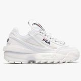 (HÀNG XẢ KHO CÓ LỖI) Giày Thời Trang Nữ Fila Footwear Women  5XM02256-125