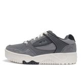 (HÀNG XẢ KHO CÓ LỖI) Giày Thời Trang Unisex Fila Comfort Low 1991 1RM01798D-050