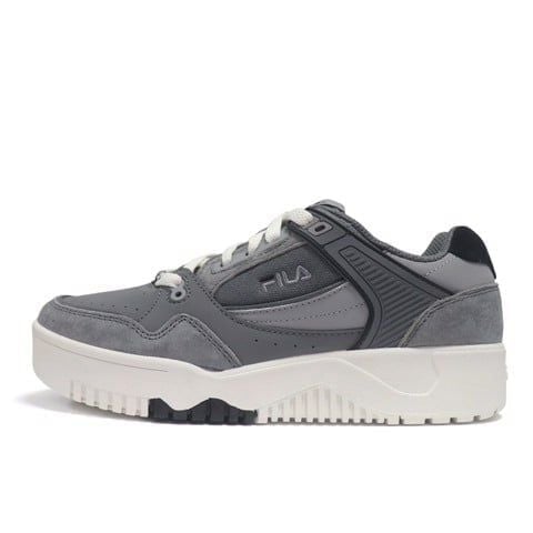 (HÀNG XẢ KHO CÓ LỖI) Giày Thời Trang Unisex Fila Comfort Low 1991 1RM01798D-050