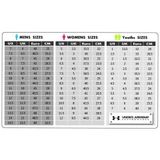 (HÀNG XẢ KHO CÓ LỖI) Giày Chạy Bộ Nữ Under Armour Fw Hovr Infinite 3 Running Cushioned W Black/Electro Pink 3023556-003