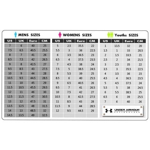 (HÀNG XẢ KHO CÓ LỖI) Giày Chạy Bộ Nữ Under Armour Fw Hovr Infinite 3 Running Cushioned W Black/Electro Pink 3023556-003