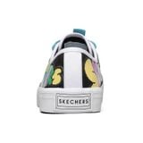 Giày Thời Trang Nữ Skechers 66666301-BKMT