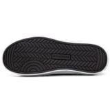 Giày Thời Trang Nữ Skechers 66666301-BKMT