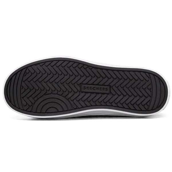 Giày Thời Trang Nữ Skechers 66666301-BKMT