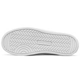 (HÀNG XẢ KHO CÓ LỖI) Giày Sneakers Nữ Skechers 66666301-WBK