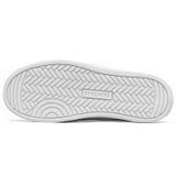 (HÀNG XẢ KHO CÓ LỖI) Giày Sneakers Nữ Skechers 66666301-WBK