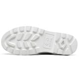 Giày Sneakers Nữ Skechers 66666304-WHT