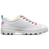 Giày Sneakers Nữ Skechers 66666304-WHT