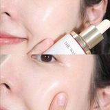 Full Size Bộ Tinh Chất Tăng Cường Hỗ Trợ Ngừa Lão Hóa Chuyên Sâu The Whoo Bichup Ultimate Recovery NAD Power Ampoule Upsize 50ml