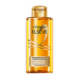 Dầu Gội L'Oreal Paris Extraordinary Oil Dưỡng Tóc Suôn Mượt Tóc Cao Cấp 100ml