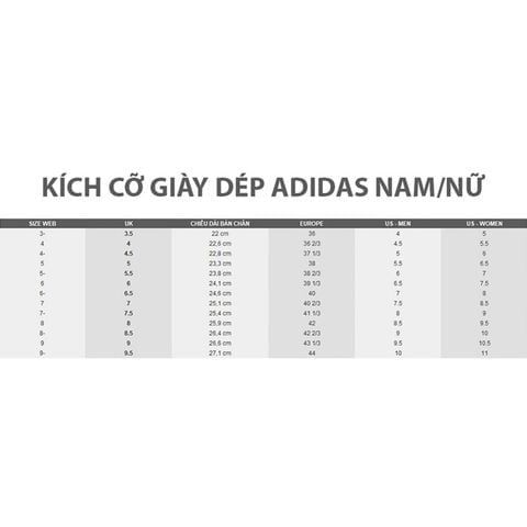 (HÀNG XẢ KHO CÓ LỖI) Giày Chạy Bộ Nữ Adidas F36125