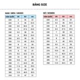 (HÀNG XẢ KHO CÓ LỖI) Giày Thời Trang Nữ Fila Disruptor Ii Heat Sensitive 5XM01564D-043