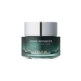 Kem Trắng Da Chống Lão Hóa Ohui Prime Advancer DE-AGING Protein Cream 25ml (Hàng tách set)