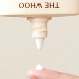 Combo 3 Kem Chống Nắng Chống Lão Hóa Whoo Gongjinhyang Sunquid UV Protective Lotion SPF 50+/PA++++ Mini 13mlx3