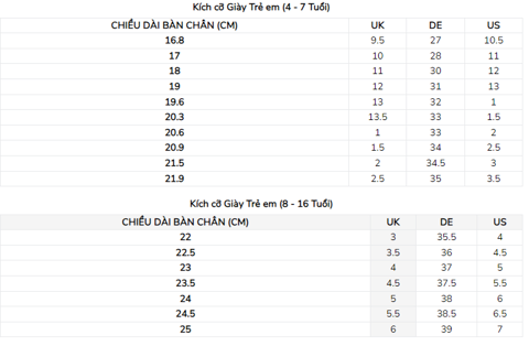 (HÀNG XẢ KHO CÓ LỖI) Giày Thời Trang Trẻ em Puma Rider Fv Pikachu JR 38781401