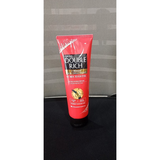 Kem Xả Double Rich Giúp Tóc Chắc Khỏe 1 Minute Hair Treatment 250ml