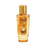 Combo 2 Dầu Dưỡng Tóc L'Oreal Tinh Dầu Hoa Tự Nhiên 30mlx2 Và Gel Rửa Mặt Micellar Dr.Sante Pure Cоde Dành Cho Mọi Loại Da 200ml