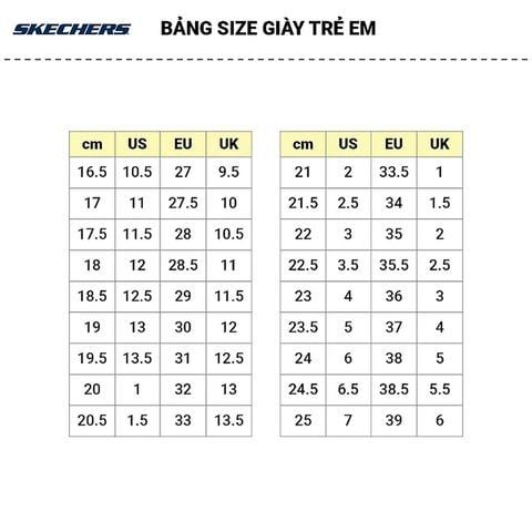 (HÀNG XẢ KHO CÓ LỖI) Giày Thời Trang Bé Gái Skechers MICROSPEC MAX 303540L-LTBL
