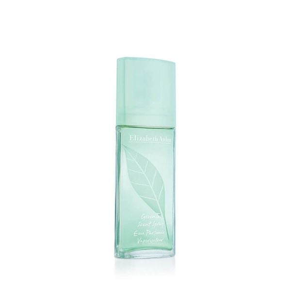 Nước Hoa Elizabeth Arden Green Tea Scent EDT 50ml (DEAL BOM TẤN 999K)