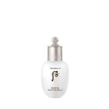 (HSD: 11/2027) Nước Cân Bằng Dưỡng Trắng Whoo Gongjinhyang Seol Radiant White Balancer 20ml (Hàng tách set)