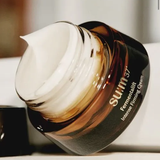 (HSD: 1/2027) Combo 2 Kem Dưỡng Fermentalift Intense Firming Cream 10mlx2 (Hàng tách set)