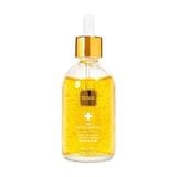 (HSD: 7/2026) Serum Tinh Chất Vàng 24K Ampoule 100ml Tặng Kem Dưỡng Thể Trắng Da Chống Nắng WHISIS Premium Collagen Whitening Body Lotion 200ml