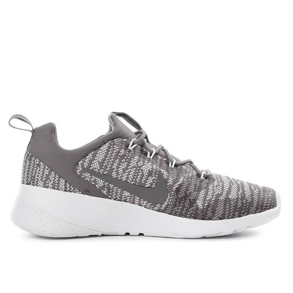 (HÀNG XẢ KHO CÓ LỖI) Giày Thể Thao Nữ Nike 916792-006