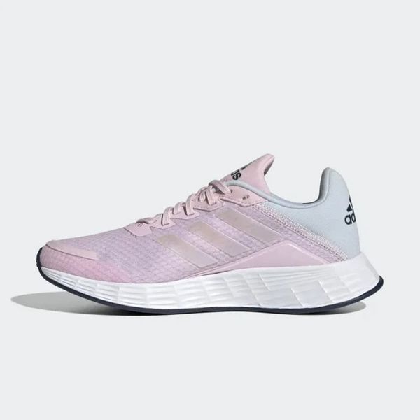 (HÀNG XẢ KHO CÓ LỖI) Giày Thời Trang Trẻ Em Adidas FY8892