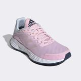 (HÀNG XẢ KHO CÓ LỖI) Giày Thời Trang Trẻ Em Adidas FY8892