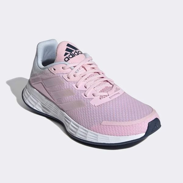 (HÀNG XẢ KHO CÓ LỖI) Giày Thời Trang Trẻ Em Adidas FY8892