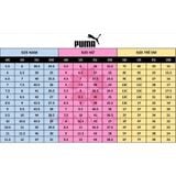(HÀNG XẢ KHO CÓ LỖI) f1688 f1687 Unisex Puma 38151704