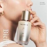 Full Size Tinh Chất Tự sinh Bichup Ultimate Recovery Youth Serum 50ml (Hàng tách set) (DEAL BOM TẤN 999K)