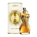 Nước Hoa Nữ Jean Paul Gaultier Divine Le Parfum EDP 100ml (DEAL BOM TẤN 999K)