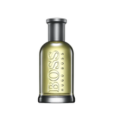 Nước Hoa Nam Hugo Boss Boss Bottled EDT 50Ml