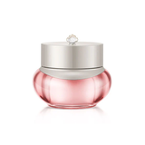 Kem Cấp Ẩm Whoo Gongjinhyang Hydrating Cream 20ml (Hàng tách set)