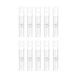 Combo 10 Nước Hoa Unisex Calvin Klein One Essence Parfum Intense 1.2mlx10