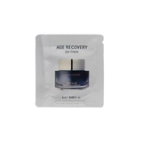 Kem Dưỡng Da Mắt Cải Thiện Nếp Nhăn Ohui Age Recovery Eye Cream 1ml