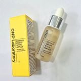 Tinh Chất Keo Ong Tái Tạo Phục Hồi Da CNP Laboratory Propolis Energy Ampule 5ml