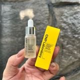 Combo 2 Tinh Chất Keo Ong Tái Tạo Phục Hồi Da CNP Laboratory Propolis Energy Ampule 5mlx2