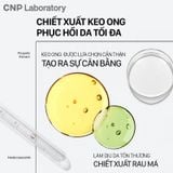 Tinh Chất Keo Ong Tái Tạo Phục Hồi Da CNP Laboratory Propolis Energy Ampule 5ml
