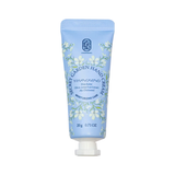 Kem Dưỡng Da Tay Yihan Carino Secret Garden Hand Cream 20g