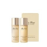 Bộ Làm Sạch Da Ohui The First Geniture Mini 2pcs