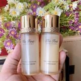 Bộ Làm Sạch Da Ohui The First Geniture Mini 2pcs