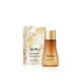 Tinh Chất Nước Thần Sum37 Losec Summa Essence 12ml (Hàng tách set)