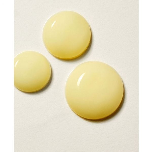 Combo 2 Tinh Chất Dưỡng Sáng Căng Mướt Da Ohui Miracle Toning Glow Serum 20mlx2