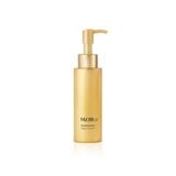 Sữa Rửa Mặt Làm Sạch Bụi Bẩn Su:m37 LosecSumma Foam Cleanser 90ml